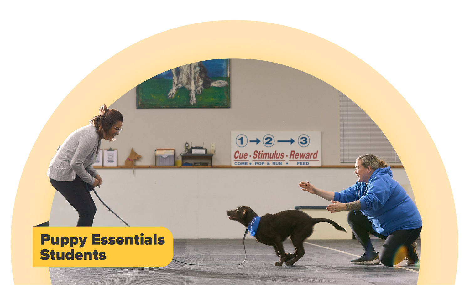 mask-group-1678043624490__PID:640fca7f-5dee-43fd-813b-99cc1c57316a