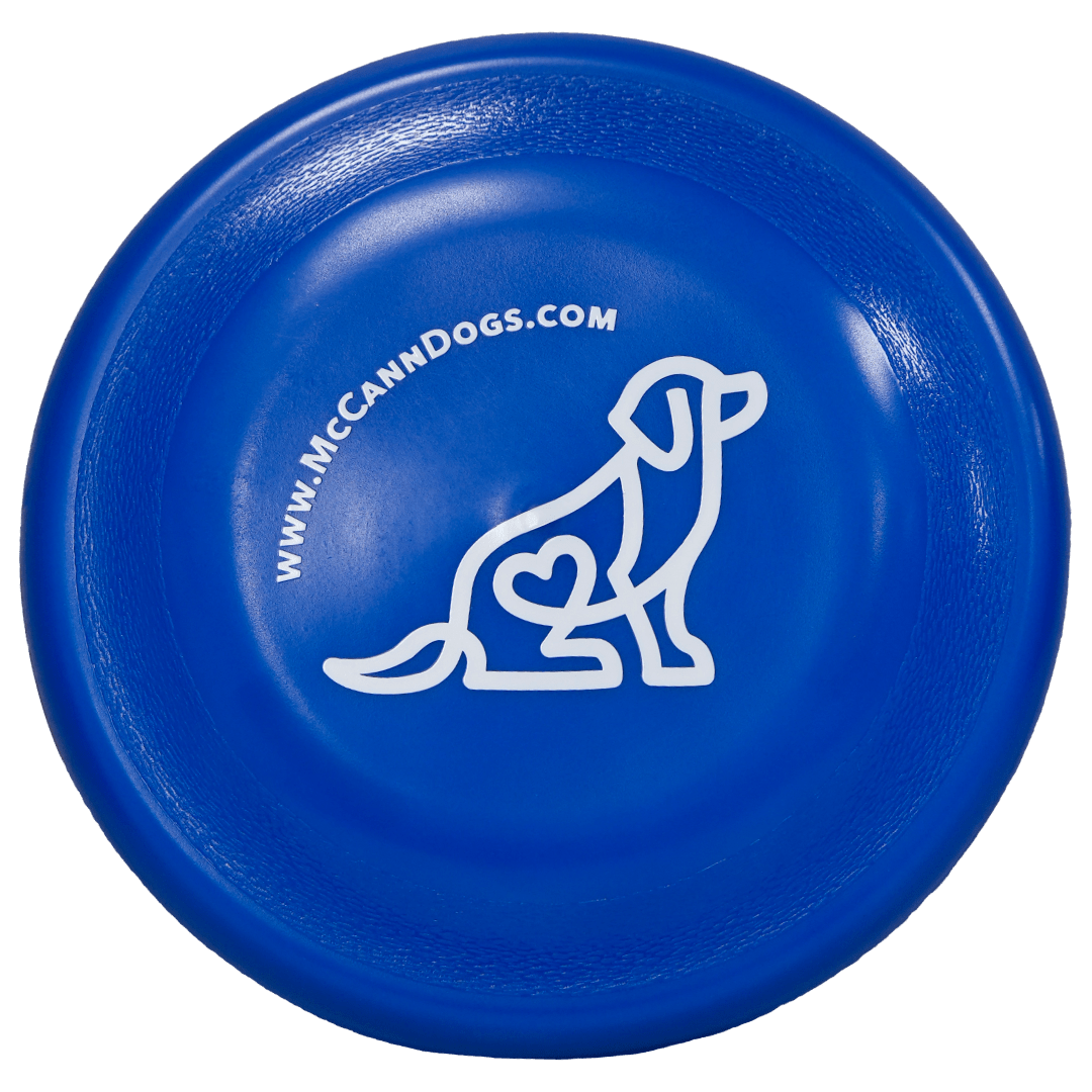 Professional dog frisbee deals