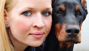 Huge Mistakes People Make When Looking for a Dog - McCann Professional Dog Trainers