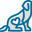 McCann Professional Dog Trainers logo