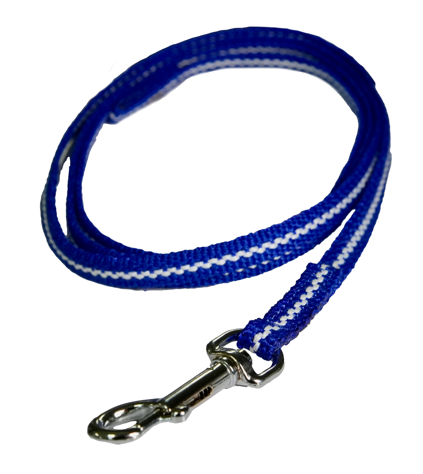 Puppy Training House-Line