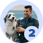 Life Skills 2 - McCann Professional Dog Trainers