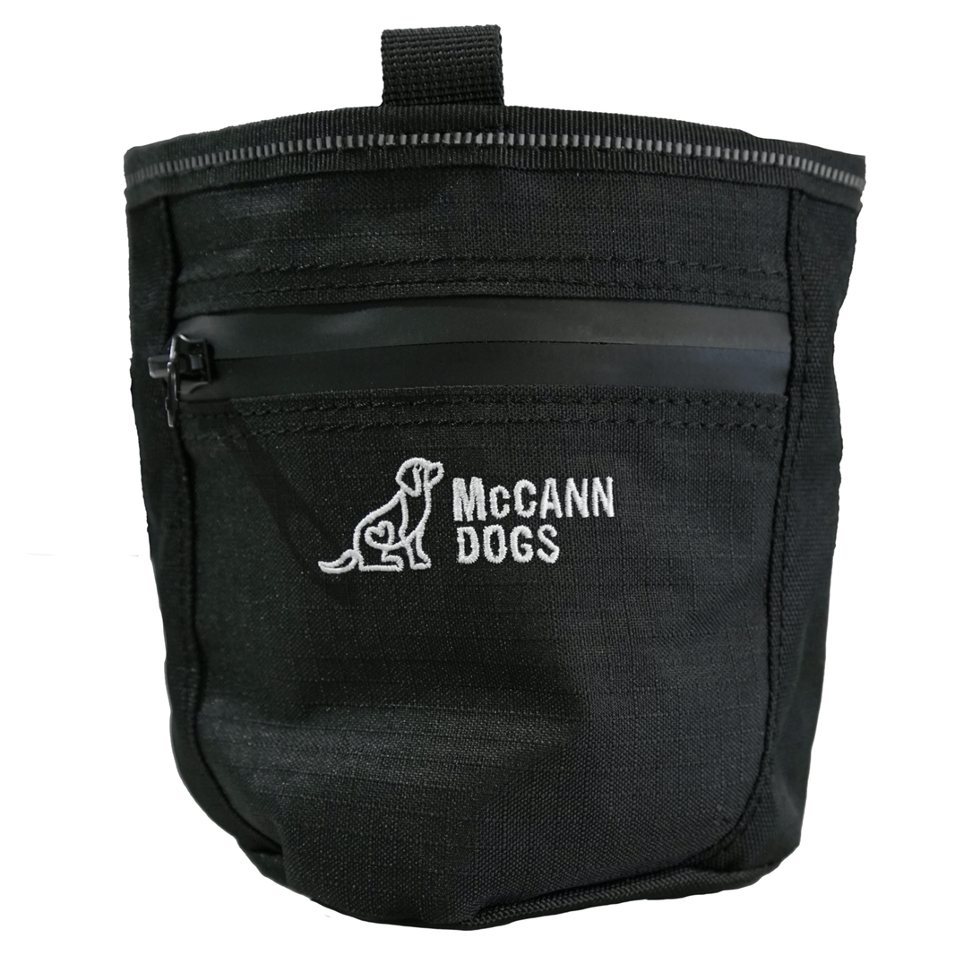 Training Products McCann Professional Dog Trainers