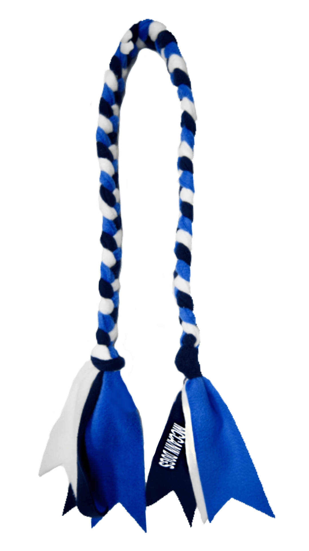Tug toys for puppies outlet