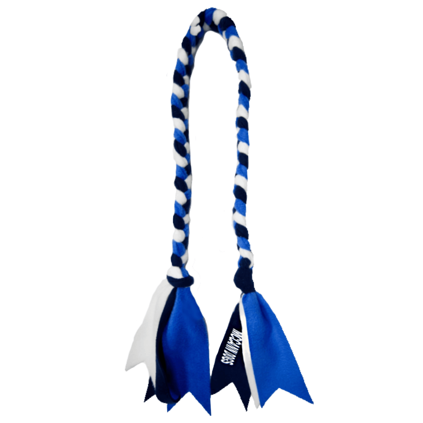 McCann Dogs Puppy Training Tug Toy Puppy Tug