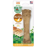 Nylabone Healthy Edibles Souper Chicken Flavour - McCann Professional Dog Trainers