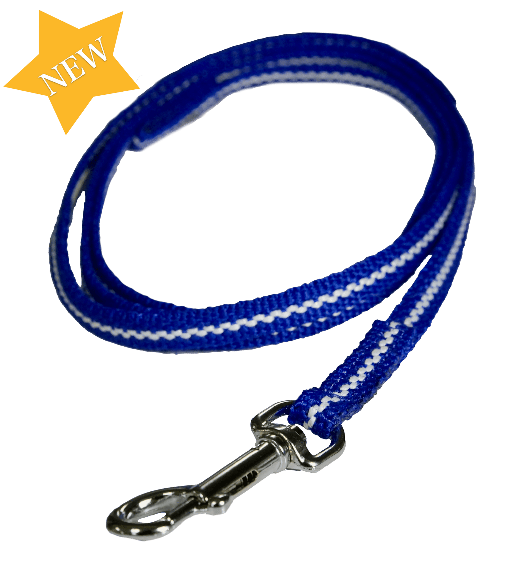 Puppy Training HouseLine McCann Professional Dog Trainers